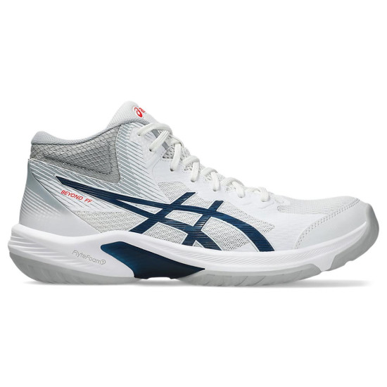 Asics Beyond FF MT